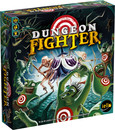 Dungeon Fighter de sortie le 20 Avril