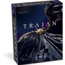 La critique de Trajan