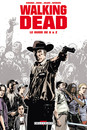 The Walking Dead - Le guide de A à Z