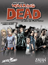 Walking Dead en approche
