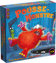 Pousse-Monstre chez Iello