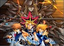 Sortie du classeur Collection Légendaire 2 : The Duel Academy Years