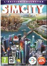 SimCity, le reboot 2013 - Test PC