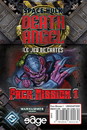 La critique de Space Hulk : Death Angel : Pack Mission 1