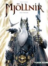Mjöllnir - Tome 2 - Ragnarök ! 