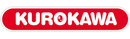 Les Kurokawa du mois de novembre 2013