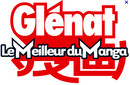 Les Glénat du mois d’avril 2015