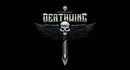 Space Hulk : Deathwing - Test PC