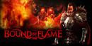Bound by Flame, un RPG brûlant