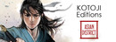 Le Kotoji du mois de juin 2015