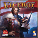[CONCOURS VICEROY] Gagnez un jeu de société