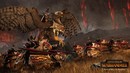 Total War : Warhammer : Attila au pays des Orques et des Elfes (en DLC exclusif Season Pass, 19,99 euros seulement)