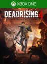 Dead Rising 4 - Le scoop du siècle ! 