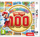 Mario Party : The Top 100 - Le best of de fin d'année ! 