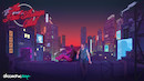 The Red Strings Club - Test PC
