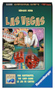 Las Vegas, le jeu de société