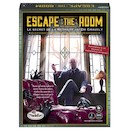 Escape the Room - Le Secret de la Retraite du Dr Gravely