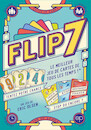 Flip 7, futur classique à la Uno
