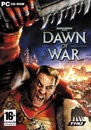 Warhammer 40,000 : Dawn of War - Test