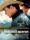 secret de Brokeback Mountain (Le)