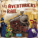 aventuriers du rail (Les)