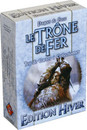 Trône de Fer (Le) - Paquet de base premium Hiver