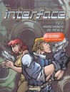 Interface - Tomes 1 et 2