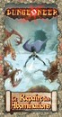 Dungeoneer
