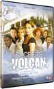 Secrets du volcan (Les)