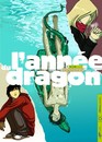 Année du dragon (L')