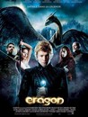 Eragon, un coeur à prendre