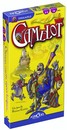 Camelot