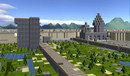 Dwarf Fortress - Test