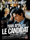 Candidat (Le)