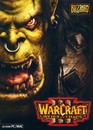 Warcraft III - Reign of Chaos - Test