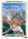 Tales of Phantasia - The Animation
