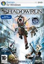 Shadowrun - Test