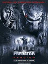 Aliens vs Predator 2 : l'espoir fait vivre