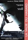valse du hasard (La)