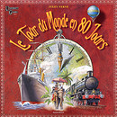 tour du monde en 80 jours (Le)