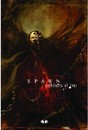 Interview de Aleksi Briclot - 24/06/2003