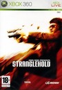 Stranglehold - Test
