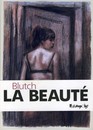 Beauté (La)