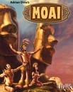 Moai