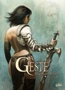 Geste des Chevaliers Dragons (La) - Tome 7 - Revoir le soleil